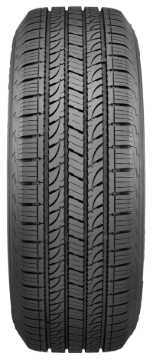 Picture of Yokohama Geolandar H/T G056 Tire - 265/70R15 112H