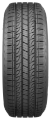 Picture of Yokohama Tire YOK Geolandar H/T G056 Tire Automotive/UTV Tires - 110105666