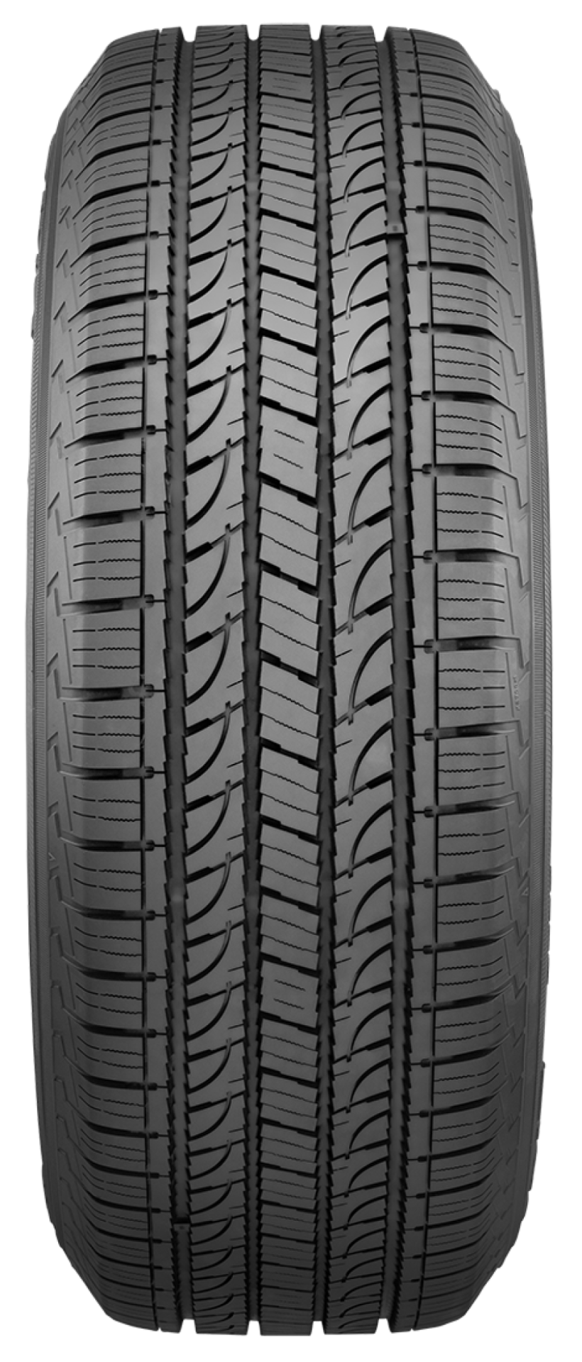 Picture of Yokohama Tire YOK Geolandar H/T G056 Tire Automotive/UTV Tires - 110105666