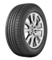 Picture of Yokohama Tire YOK Geolandar H/T G056 Tire Automotive/UTV Tires - 110105666