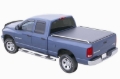 Picture of Access Literider 02-08 Dodge Ram 1500 6ft 4in Bed Roll-Up Cover