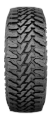Picture of Yokohama Tire YOK Geolandar M/T G003 Tire Automotive/UTV Tires - 110133315