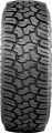Picture of Yokohama Tire YOK Geolandar X-AT Tire Automotive/UTV Tires - 110116020