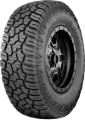 Picture of Yokohama Tire YOK Geolandar X-AT Tire Automotive/UTV Tires - 110116014