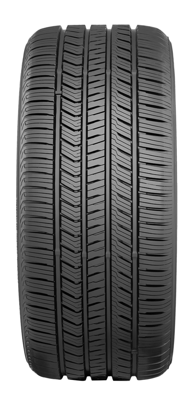 Picture of Yokohama Tire YOK Geolandar X-CV Tire Automotive/UTV Tires - 110157011