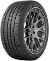 Picture of Yokohama Tire YOK Geolandar X-CV Tire Automotive/UTV Tires - 110157007