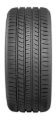 Picture of Yokohama Tire YOK Geolandar X-CV Tire Automotive/UTV Tires - 110157021