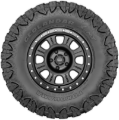 Picture of Yokohama Tire YOK Geolandar X-MT Tire Automotive/UTV Tires - 110155510