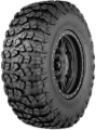 Picture of Yokohama Tire YOK Geolandar X-MT Tire Automotive/UTV Tires - 110155512