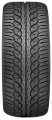 Picture of Yokohama Parada Spec-X Tire - 255/40R20 101V