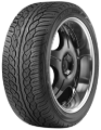 Picture of Yokohama Parada Spec-X Tire - 255/45R20 105V