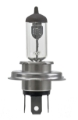 Picture of HELLA H4 24V 100/90W High Wattage Series Halogen Light Bulb