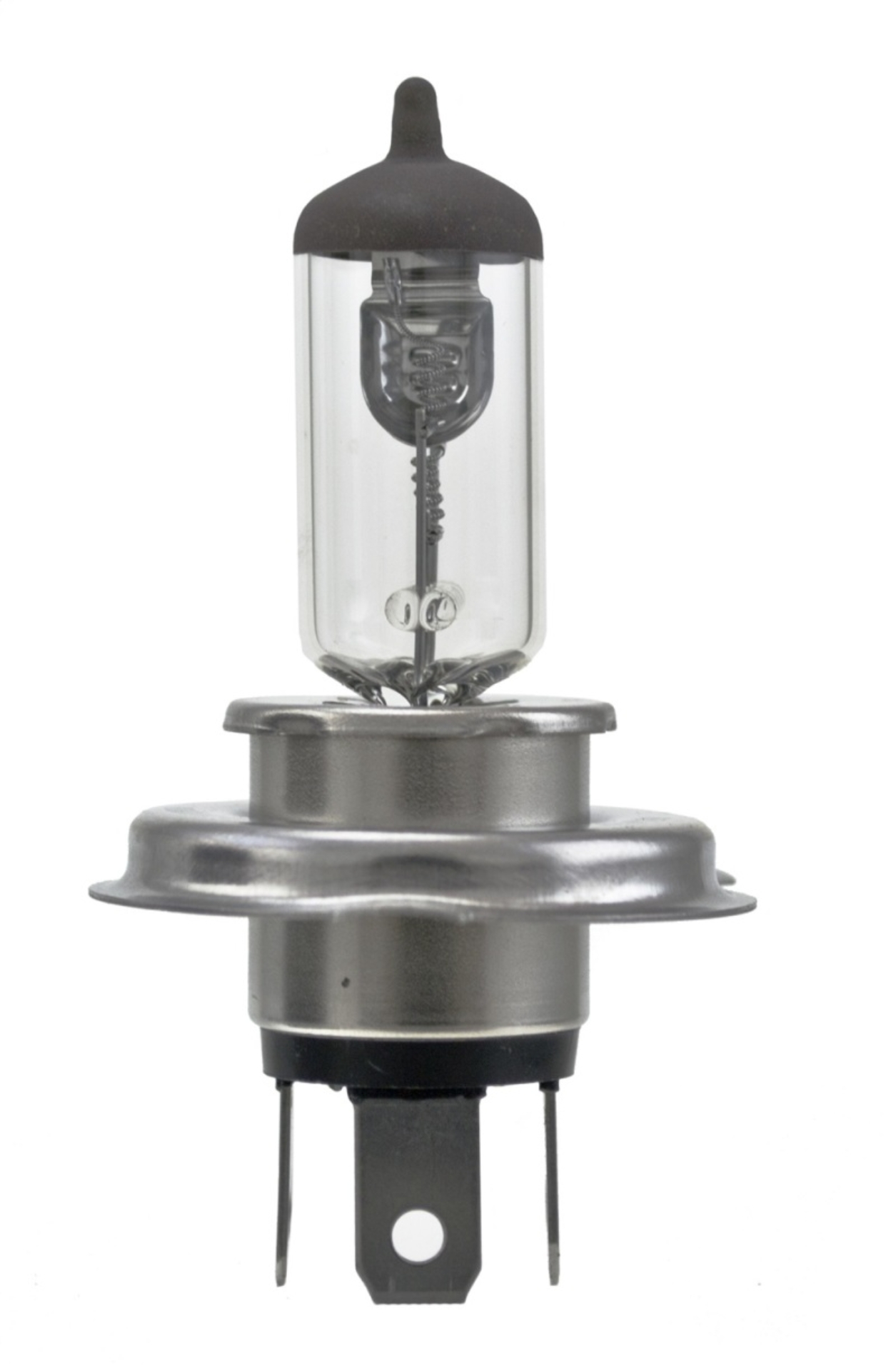 Picture of HELLA H4 24V 100/90W High Wattage Series Halogen Light Bulb