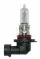 Picture of HELLA 9005 100W High Wattage Series Halogen Light Bulb