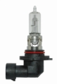 Picture of HELLA 9005 100W High Wattage Series Halogen Light Bulb