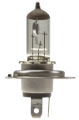 Picture of HELLA H4 24V Standard Series Halogen Light Bulb