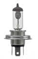 Picture of HELLA H4 24V 100/90W High Wattage Series Halogen Light Bulb