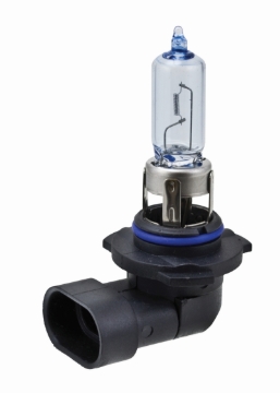 Picture of HELLA 9005 2.0TB Performance Series Halogen Light Bulb