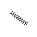 Picture of B3 OE Replacement - Coil Spring