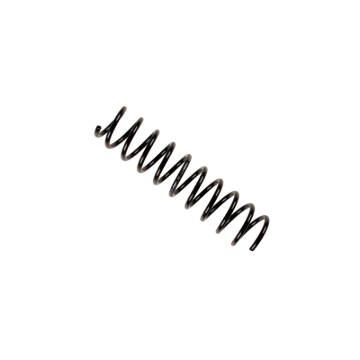 Picture of B3 OE Replacement - Coil Spring
