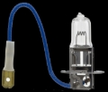 Picture of HELLA H3 24V Standard Series Halogen Light Bulb