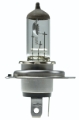 Picture of HELLA H4 24V Standard Series Halogen Light Bulb