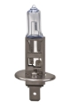 Picture of HELLA H1 2.0TB Performance Series Halogen Light Bulb