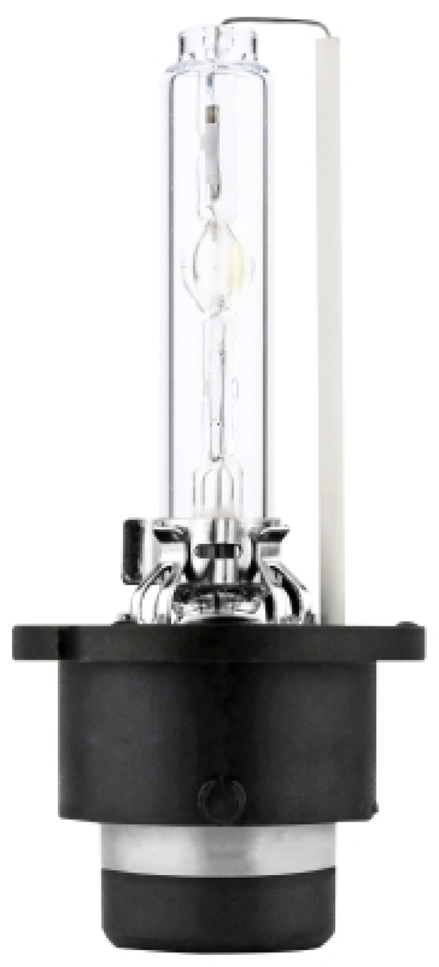 Picture of HELLA D2S 4300 K Standard Series Xenon Light Bulb