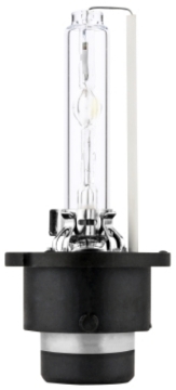 Picture of HELLA D2S 4300 K Standard Series Xenon Light Bulb