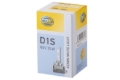 Picture of HID LAMP D1S  5000K                  8GS