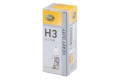 Picture of HELLA H3 24V Standard Series Halogen Light Bulb