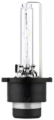 Picture of HELLA D2S 4300 K Standard Series Xenon Light Bulb