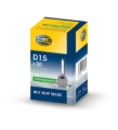 Picture of HID LAMP D1S  5000K                  8GS