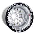 Picture of Weld WEL V-Series Wheels - 84P-512278MP