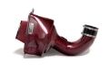 Picture of CORSA Performance COR Air Intake Closed Box Cold Air Intakes - 44001D-R