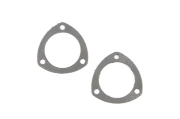 Picture of Cometic 3.0in HTS Header Collector Gasket Set - .060in DIA Port/3.875 Bolt Circle