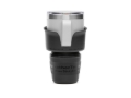 Picture of WeatherTech CupCoffee 14oz - Coffee Cup Holder