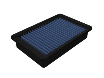 Picture of aFe Direct Fit Pro DRY S Air Filter - 30-10323