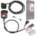Picture of Banks Power Pedal Monster Kit (Stand-Alone) 07-19 RAM 2500/3500/11-20 Ford F-Series 6.7L Use w/Phone