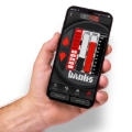 Picture of Banks Power Pedal Monster Kit (Stand-Alone) 07-19 RAM 2500/3500/11-20 Ford F-Series 6.7L Use w/Phone