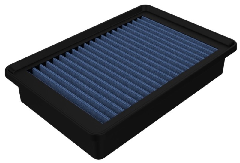 Picture of aFe Direct Fit Pro DRY S Air Filter - 30-10323