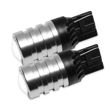 Picture of Oracle 18-21 Jeep Wrangler JL Reverse Light Bulb (Pair) - 6000K