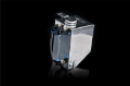 Picture of Weapon R WR Coolant Overflow Tank Coolant Reservoirs - 826-123-101