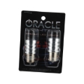 Picture of Oracle 1156 5W Cree LED Bulbs (Pair) - Cool White