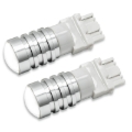 Picture of Oracle 3157 5W Cree LED Bulbs (Pair) - Cool White