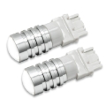 Picture of Oracle 3156 5W Cree LED Bulbs (Pair) - Cool White