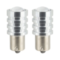 Picture of Oracle 1156 5W Cree LED Bulbs (Pair) - Cool White