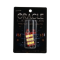 Picture of Oracle 44MM 6 LED 3 Chip - Loop Festoon Bulbs (Pair) - White