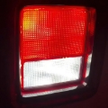 Picture of Oracle T10 3W Cree LED Bulbs (Pair) - Cool White