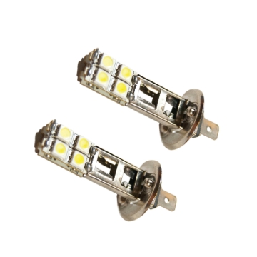 Picture of Oracle H1 8 SMD Bulbs (Pair) - White